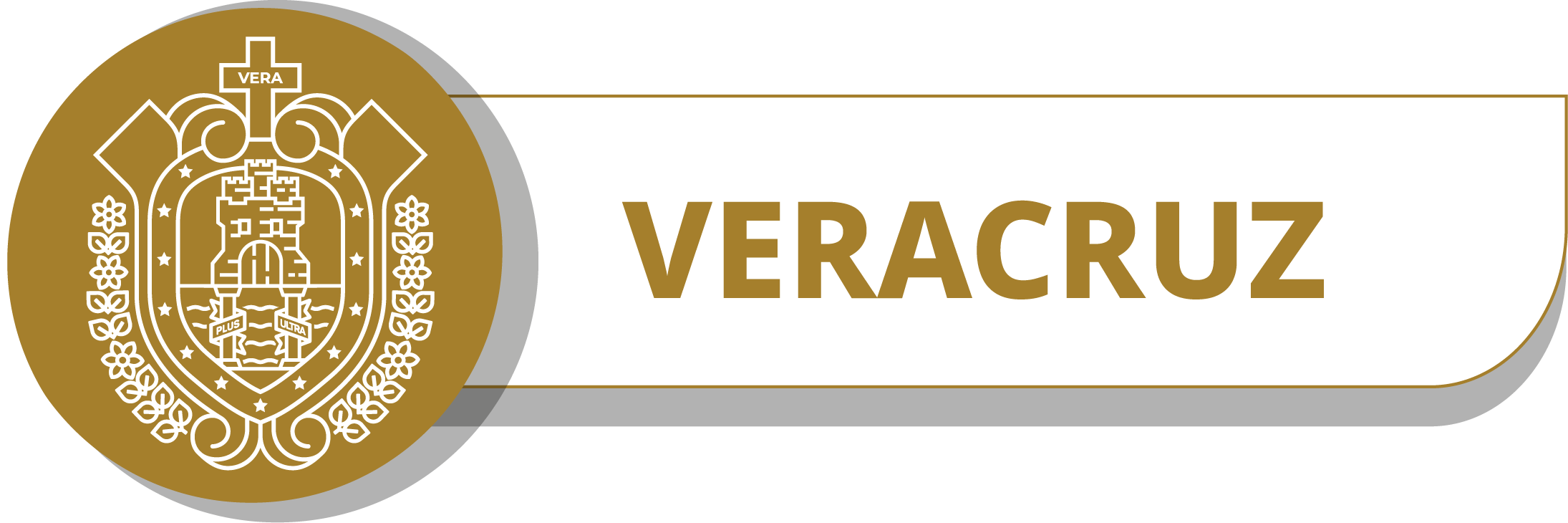 Veracruz