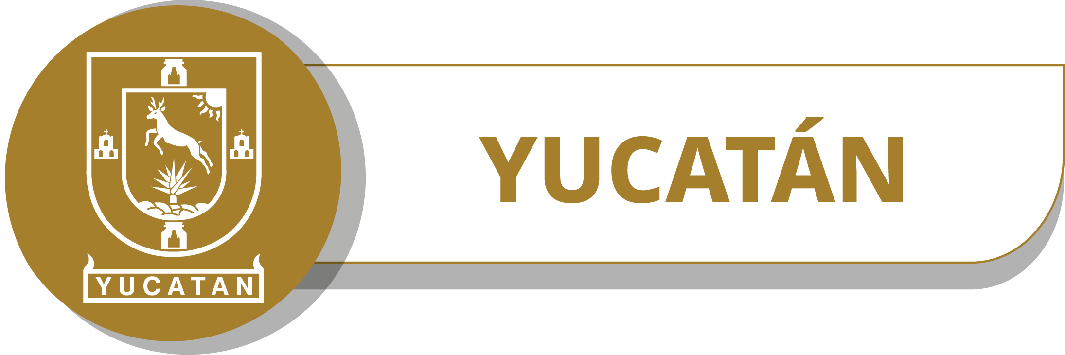 Yucatán