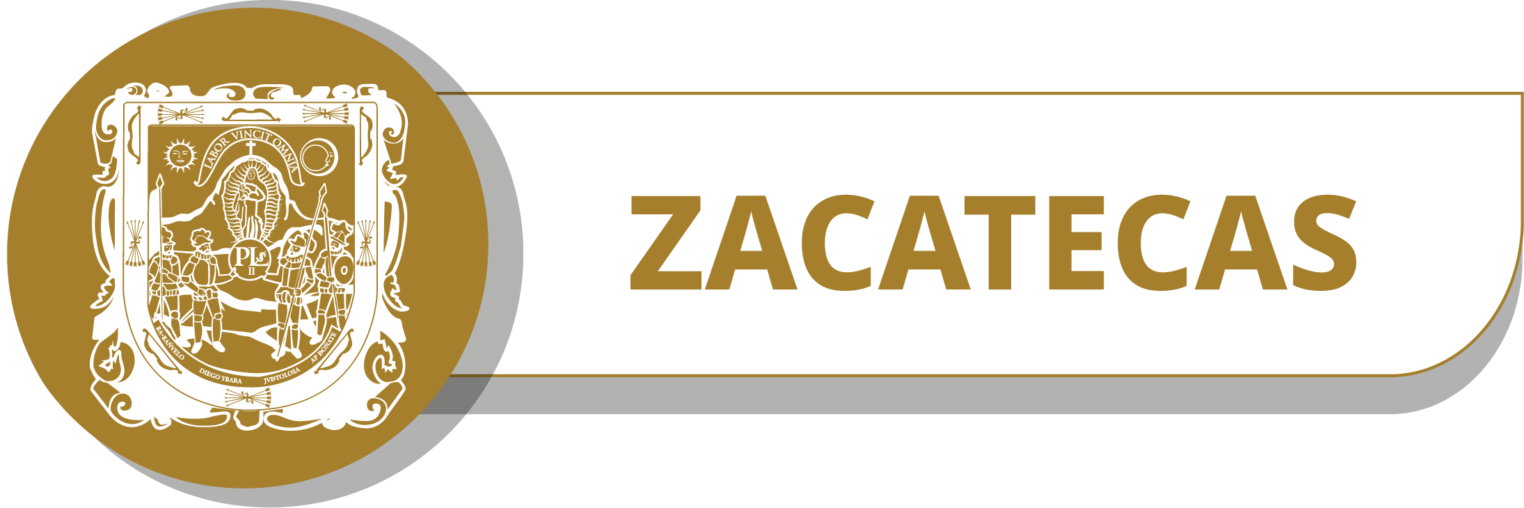 Zacatecas