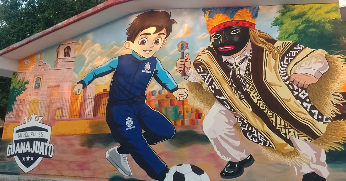 13IMG GUANAJUATO DESPUES MURALES ADN DE CANCHA