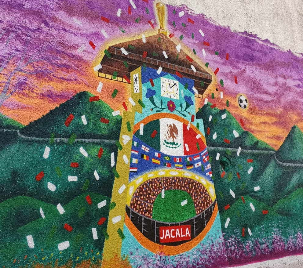 17IMG HIDALGO DESPUES MURALES EL ATARDECER DE CAMPEONES