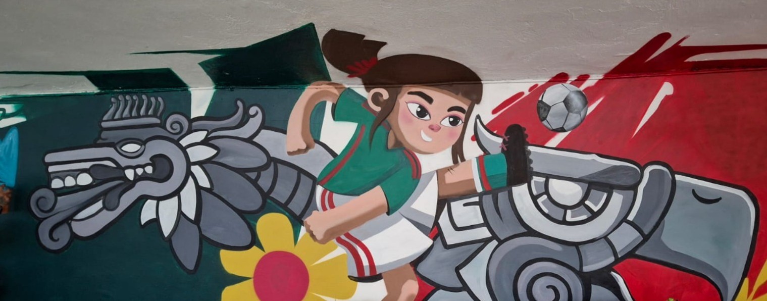19IMG CDMX DESPUES MURAL MUNDIAL 3