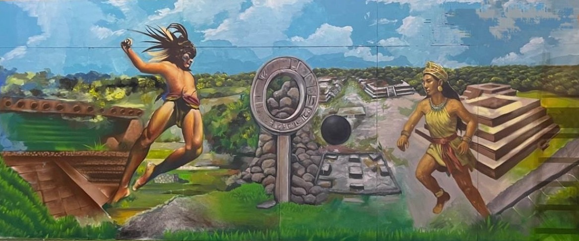 21IMG CDMX DESPUES MURAL MUNDIAL 1