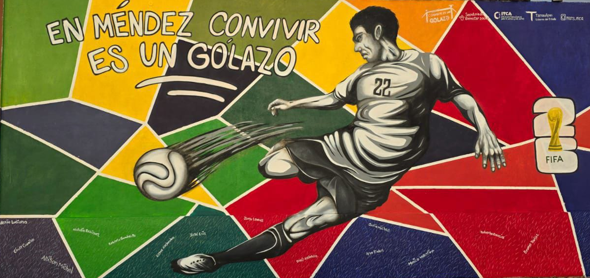 22IMG TAMAULIPAS DESPUES MURAL MENDEZ