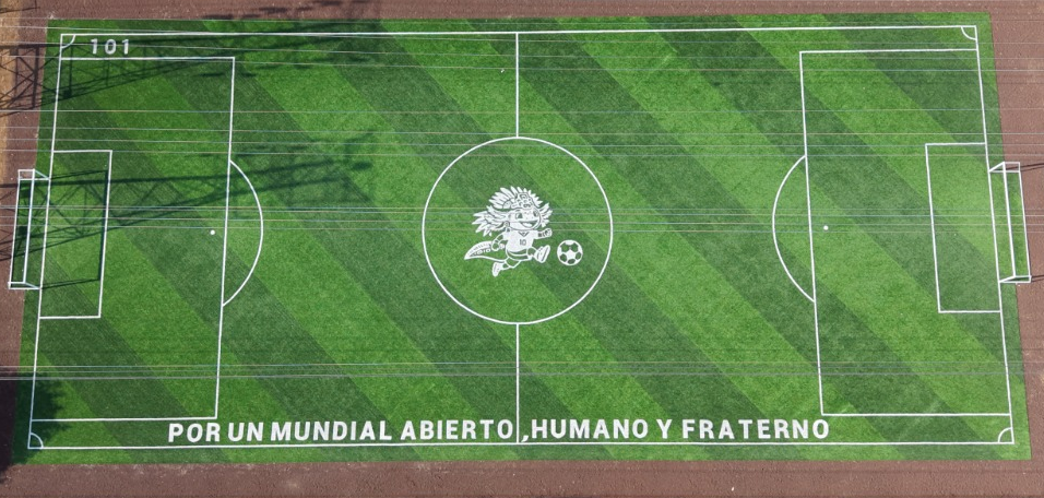 25IMG CDMX DESPUES CANCHAS INFONAVIT IZTACALCO