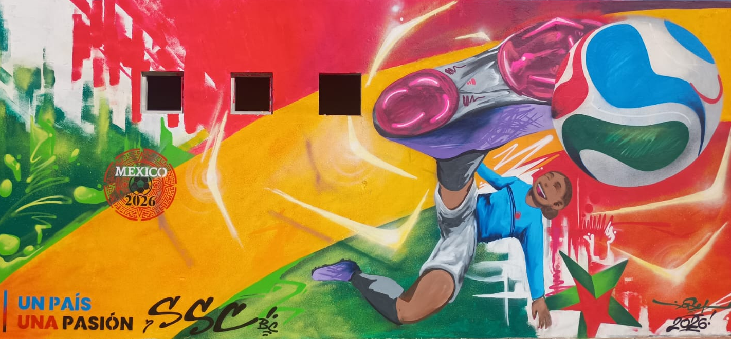 6IMG BAJA CALIFORNIA DESPUES MURALES UNIDAD DEPORTIVA ROSAS MAGALLON