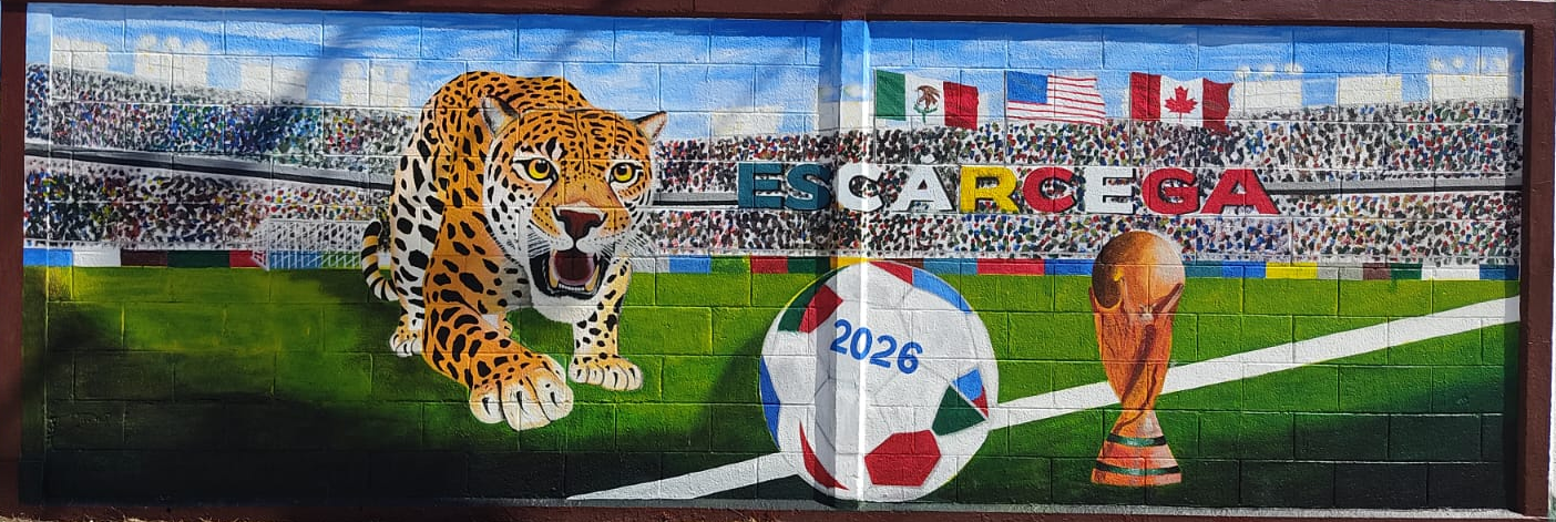 9IMG CAMPECHE DESPUES MURALES FERROCARRILERO CONCORDIA1