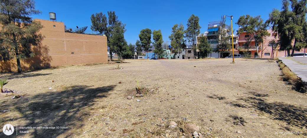 CONSTRUCCIÓN DE CANCHA FÚTBOL 5 EN LA CAPILLA EN CALVILLO
