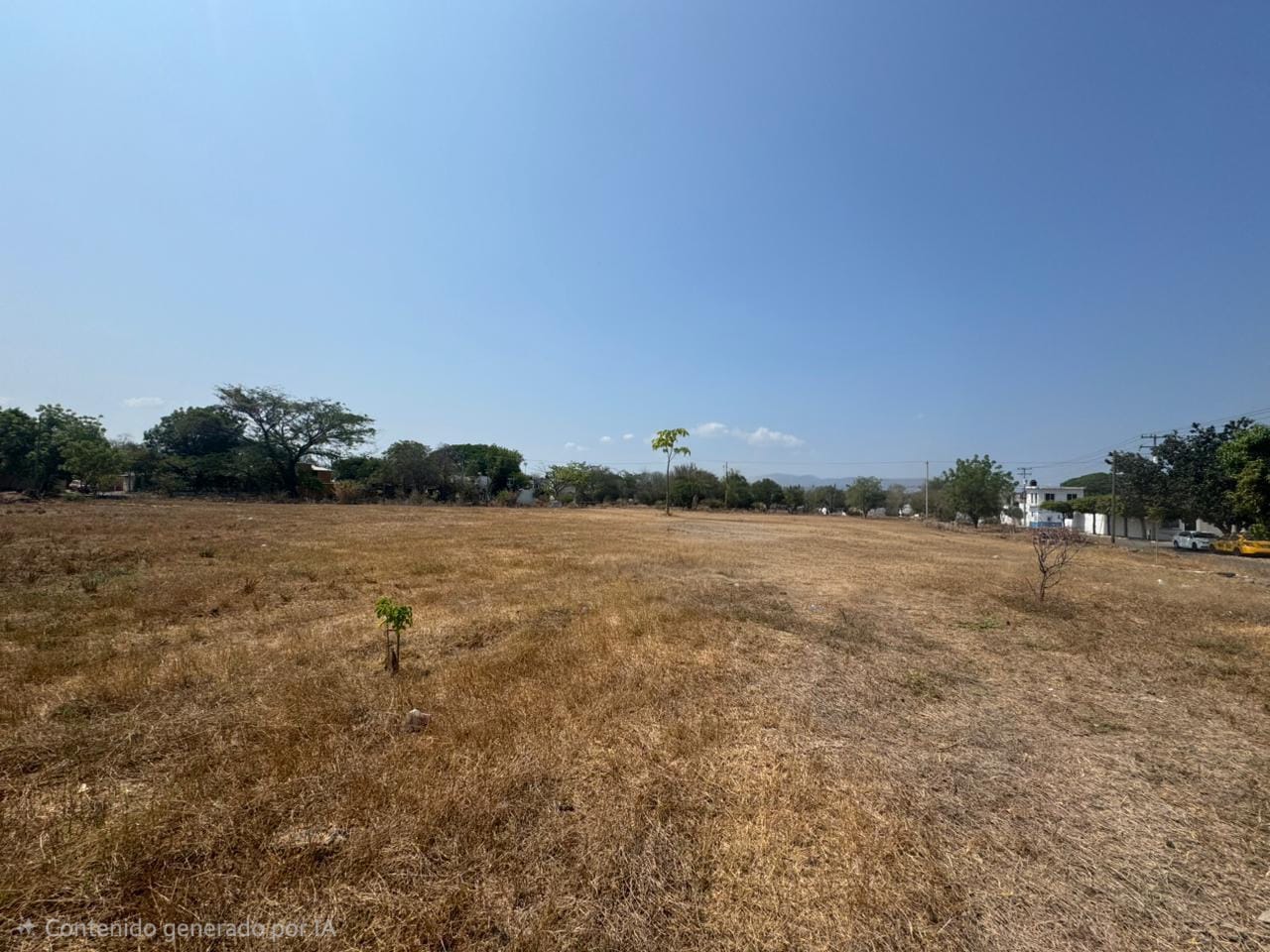 CONSTRUCCIÓN DE CANCHA FÚTBOL 5 EN COLONIA TABACHINÉS VILLA DE ÁLVAREZ COLIMA