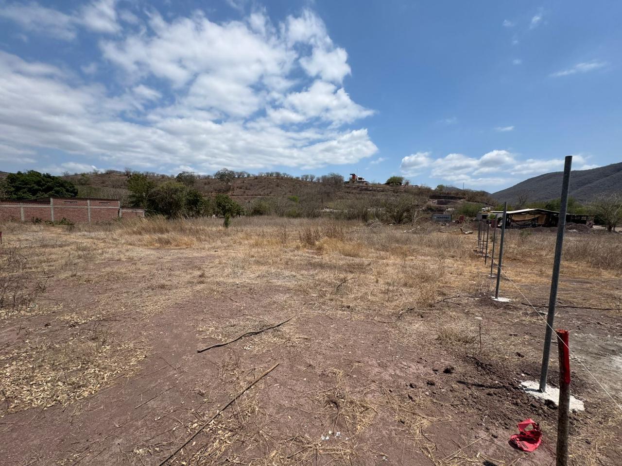 CONSTRUCCIÓN DE CANCHA FÚTBOL 5 EN CANCHA EN IXTLAHUACÁN