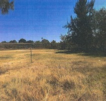CONSTRUCCIÓN DE CANCHA FÚTBOL 5 EN CAMPO VISTA HERMOSA