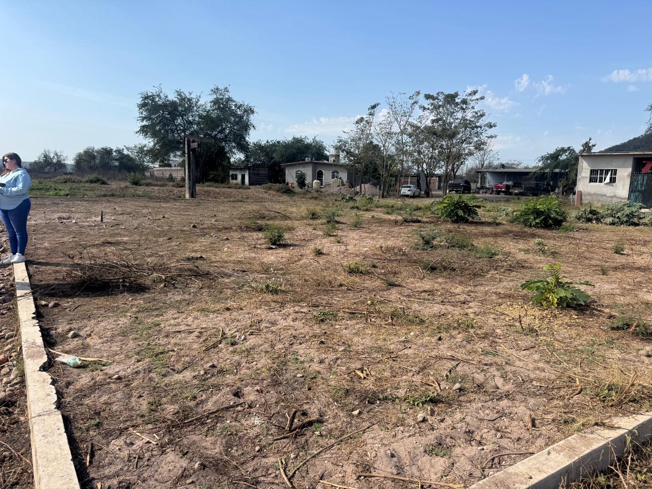 CONSTRUCCIÓN DE CANCHA FÚTBOL 5 EN UNIDAD DEPORTIVA EN RUIZ