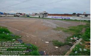 CANCHA EN BARRANCA HONDA 3