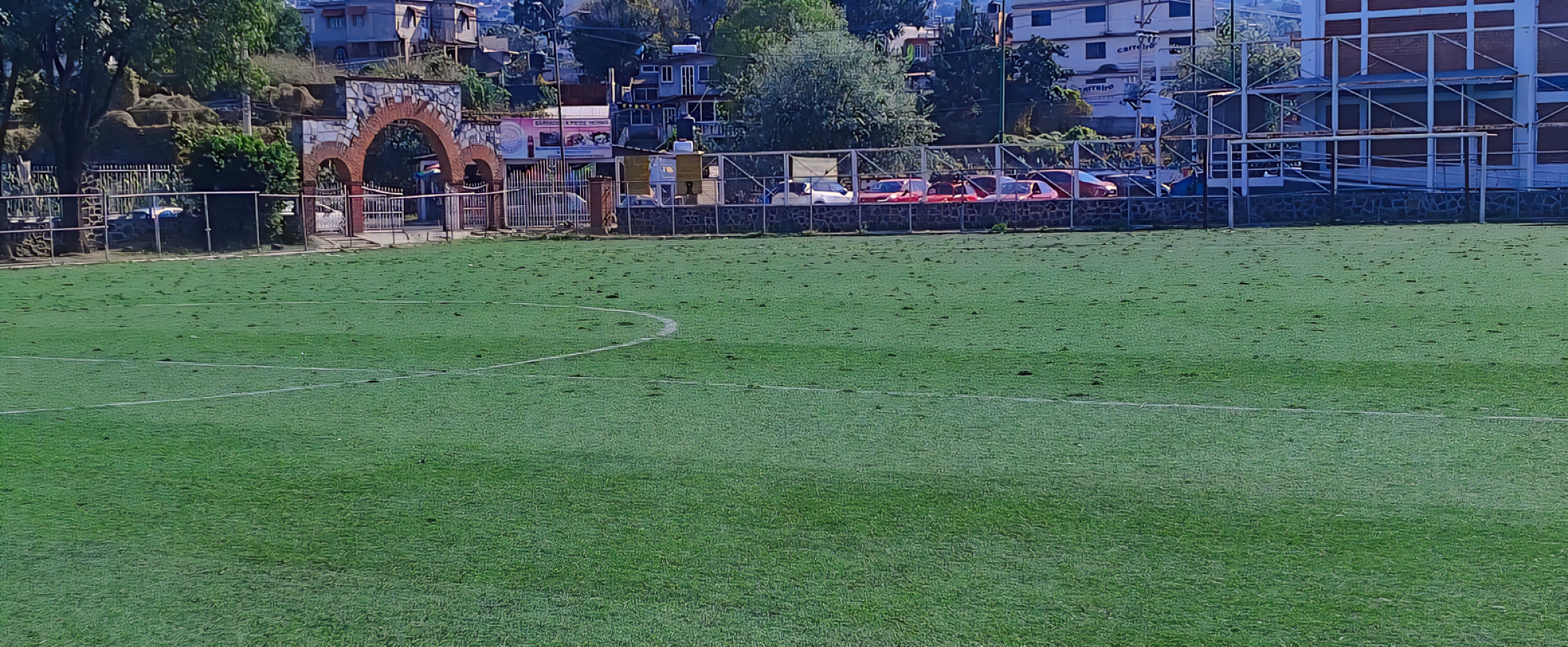 DEPORTIVO TECOXPA 1