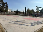 CANCHA EN SANTA CRUZ XONACATEPEC