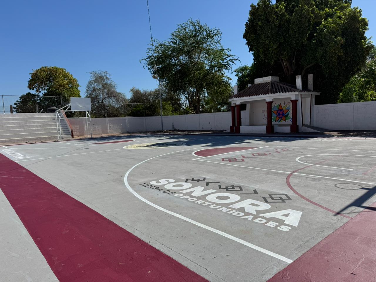 CUM COLONIA ROSALES EN NAVOJOA