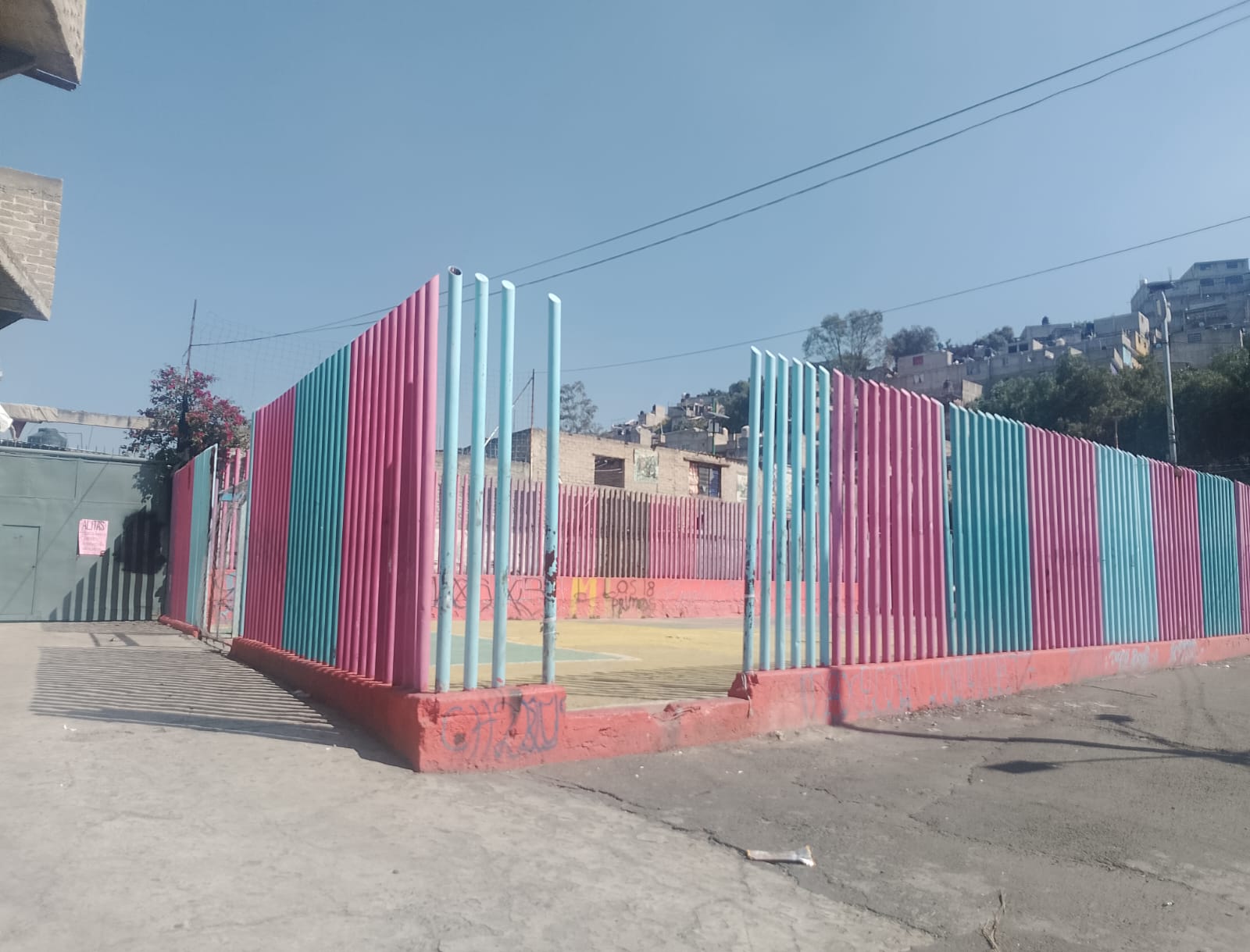 XALPA