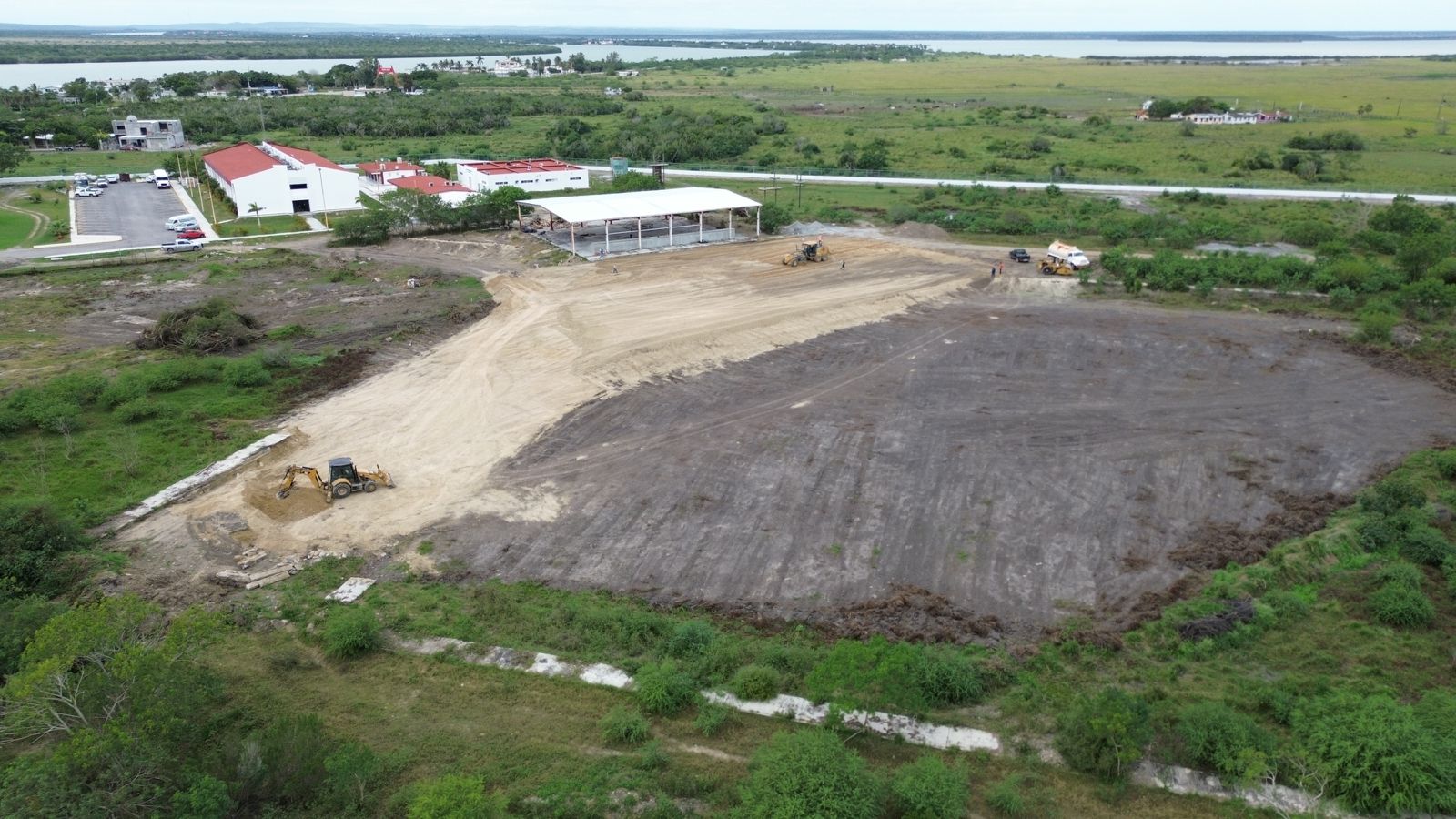 COPA MUNDIAL 2026 UNIVERSIDAD TECNOLÓGICA DEL MAR