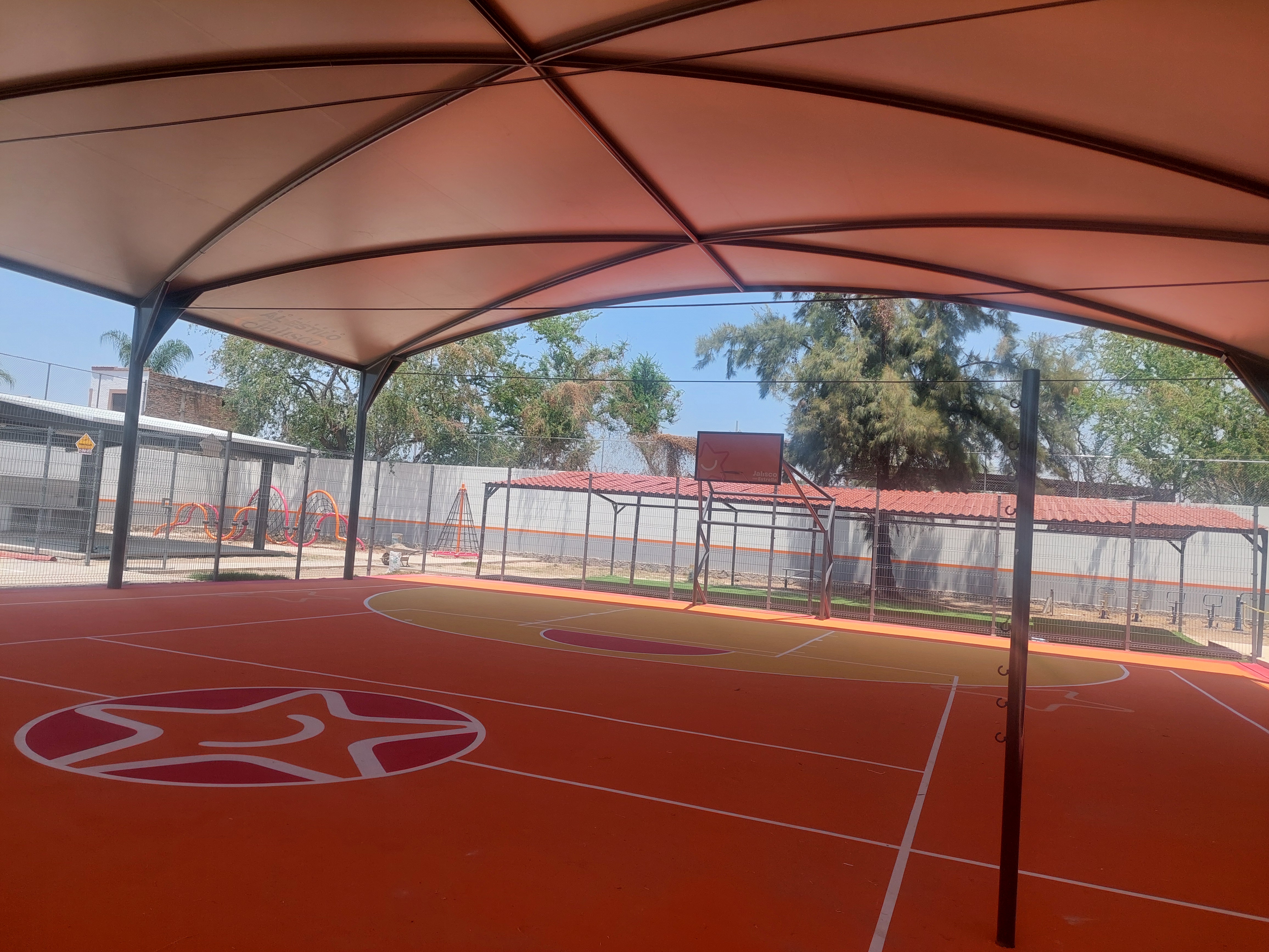 PRIMARIA MANUEL LÓPEZ COTILLA