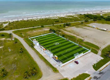 CAMPO MARIO BOETA BLANCO