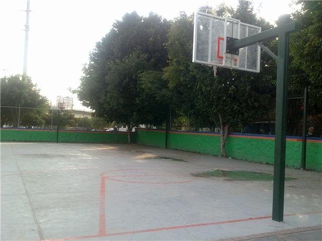 LA TUZANÍA