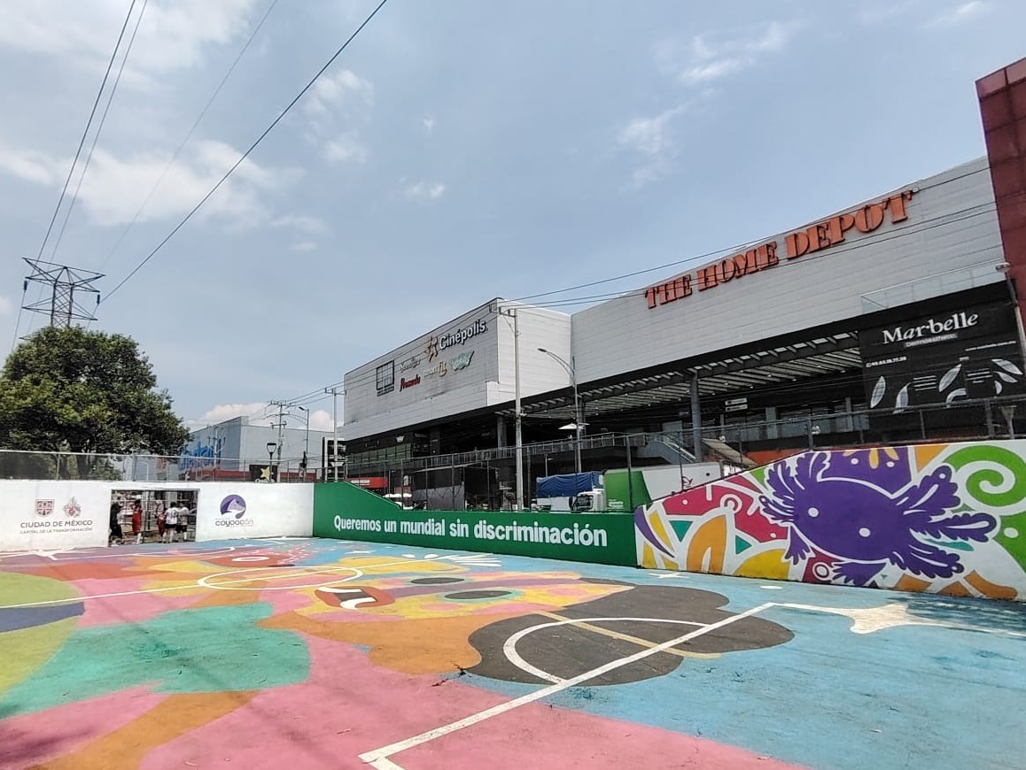 EJE 10