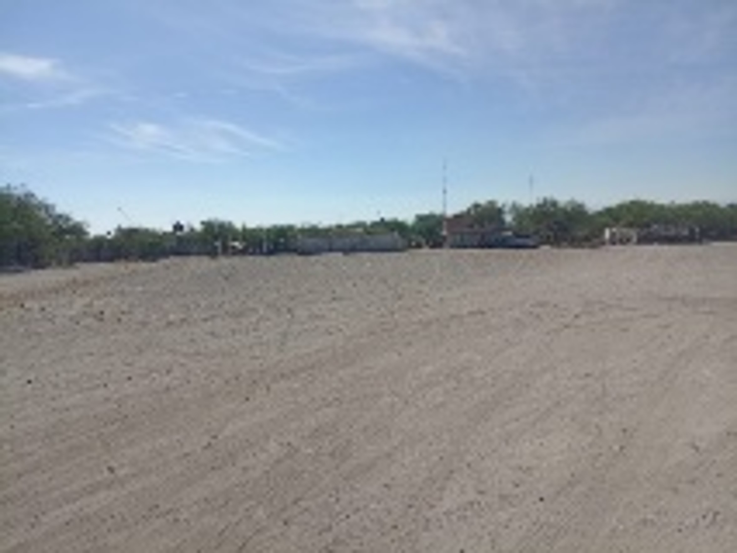 CANCHA DE FÚTBOL SOCCER LA VENTA