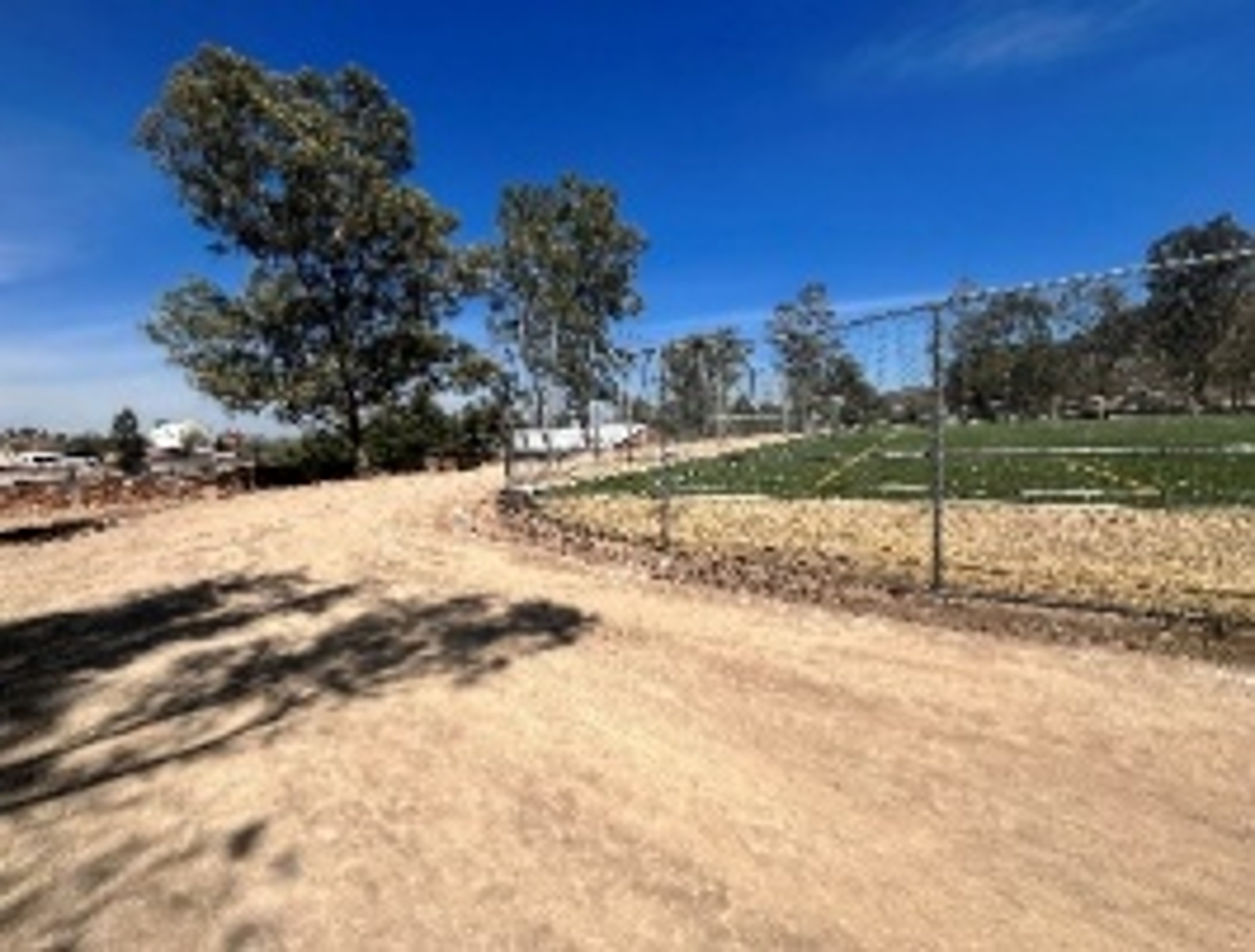 CAMPOS DE FÚTBOL SOCCER LOMAS