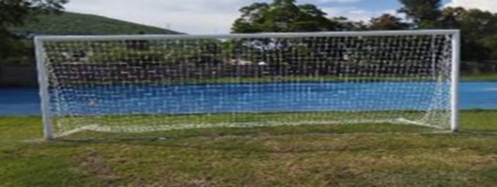 CANCHA 2 EN DEPORTIVA NORTE