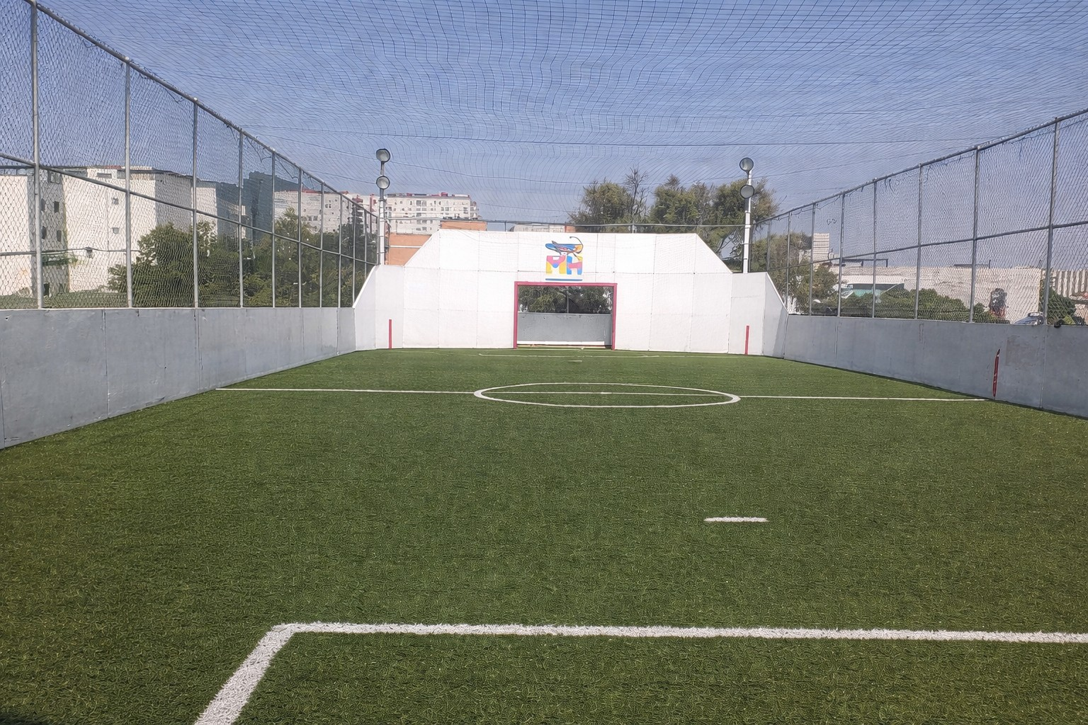 ARGENTINA ANTIGUA