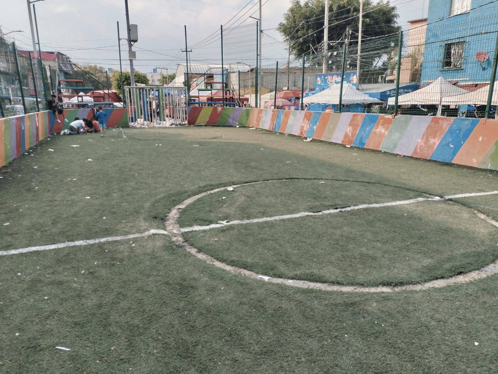 BALBUENA