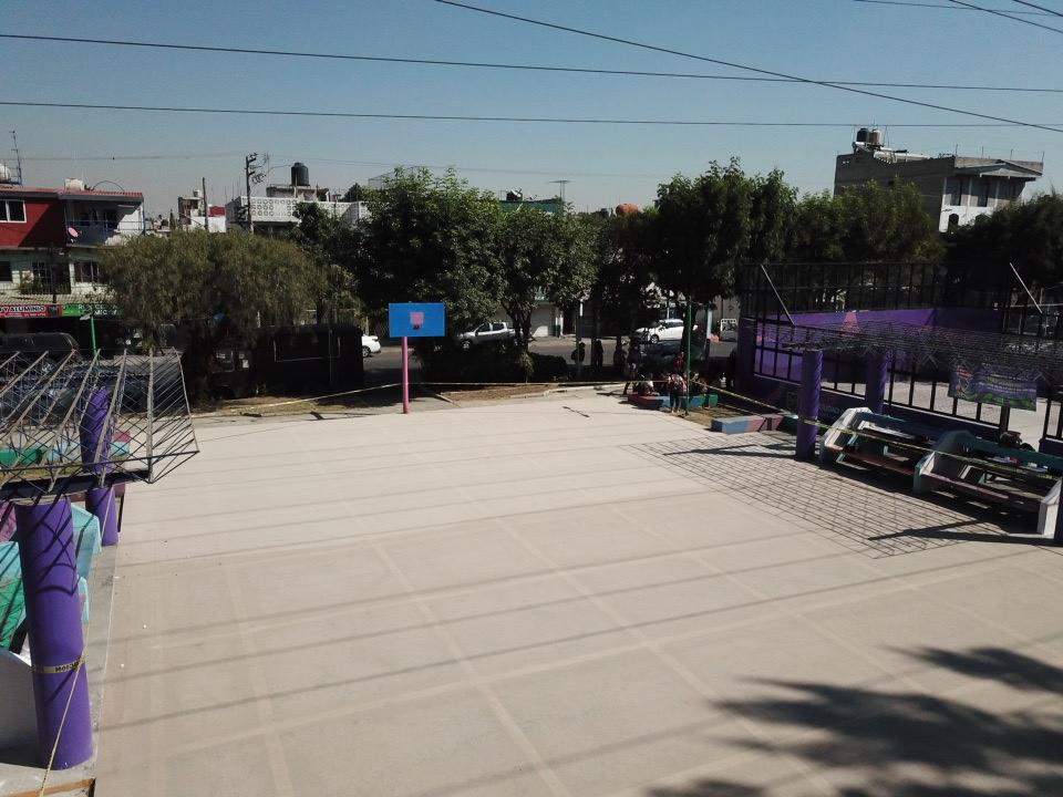 CAMPAMENTO 2 DE OCTUBRE 5