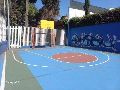 DEPORTIVO CANOA