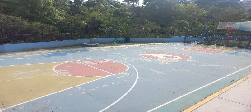CANCHA EL CANALITO