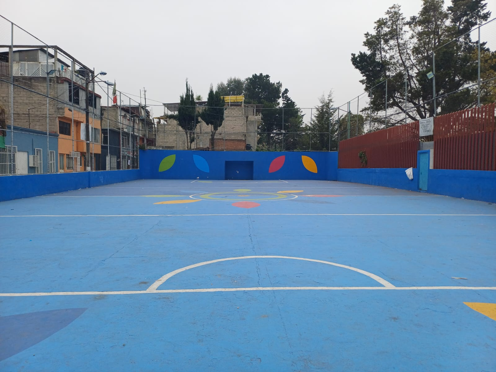 EL ÉBANO