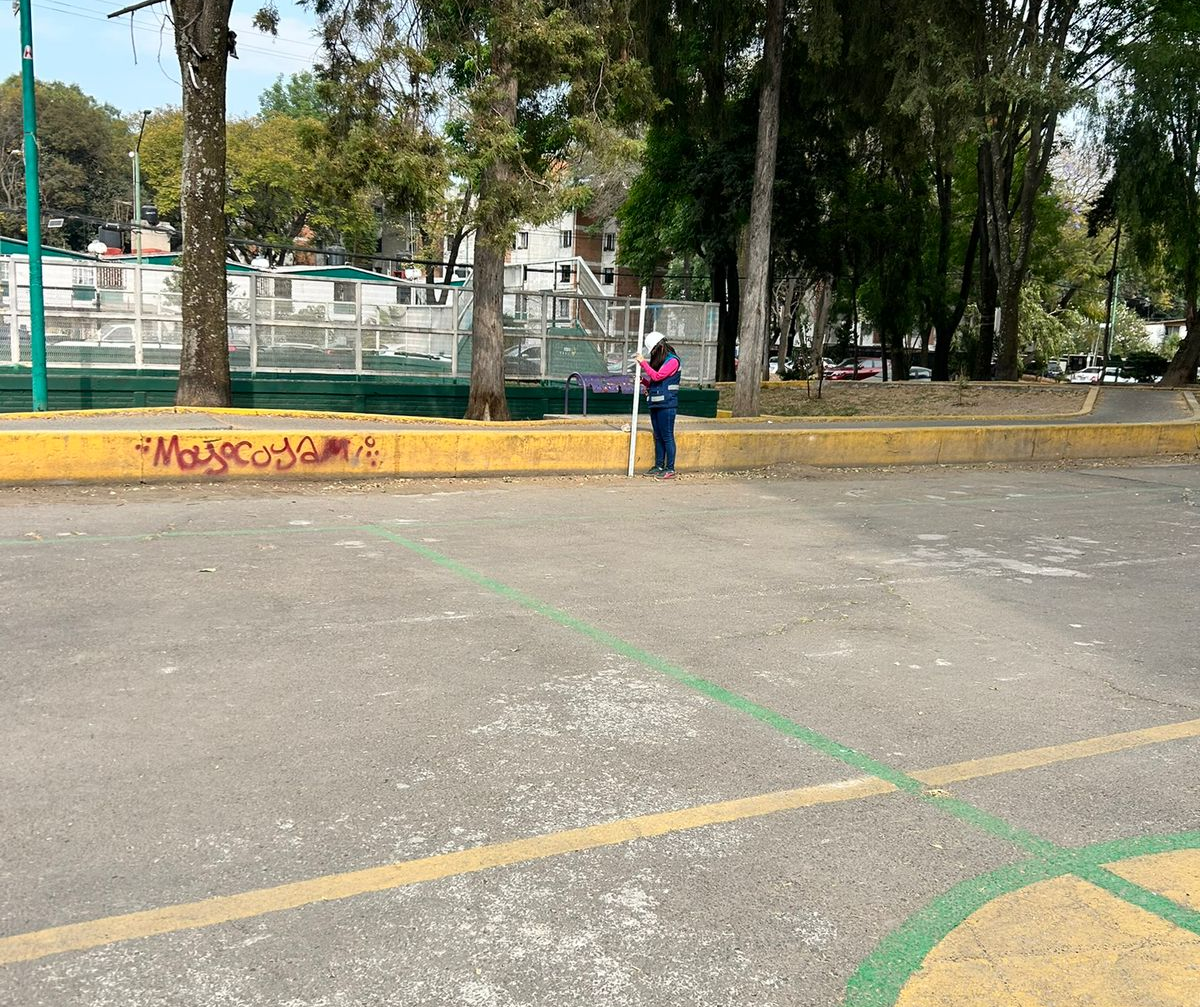 EL PRESIDENTE 2