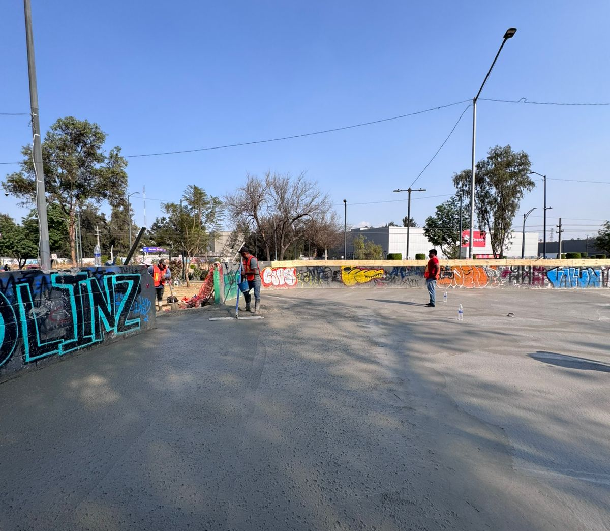 NUEVA ATZACOALCO