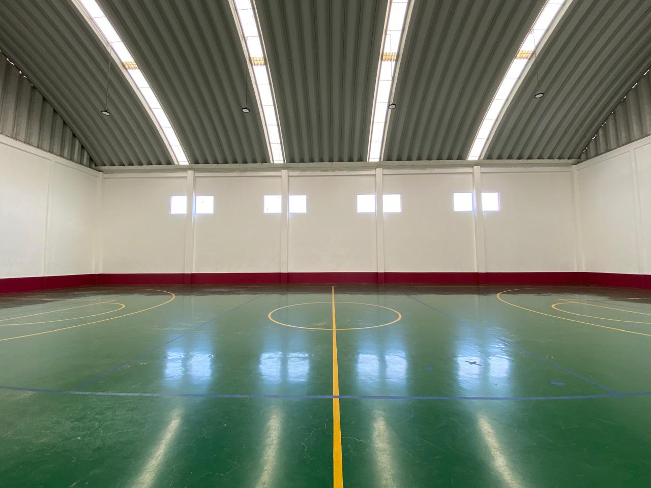 CANCHA DE FÚTBOL SANTA ANA TLACOTENCO 1