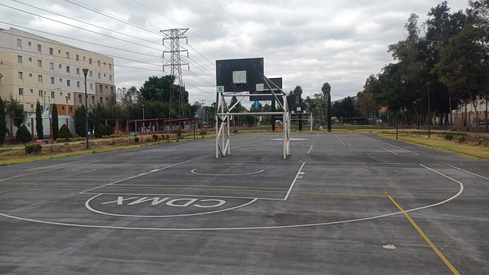 SCT VALLEJO 1