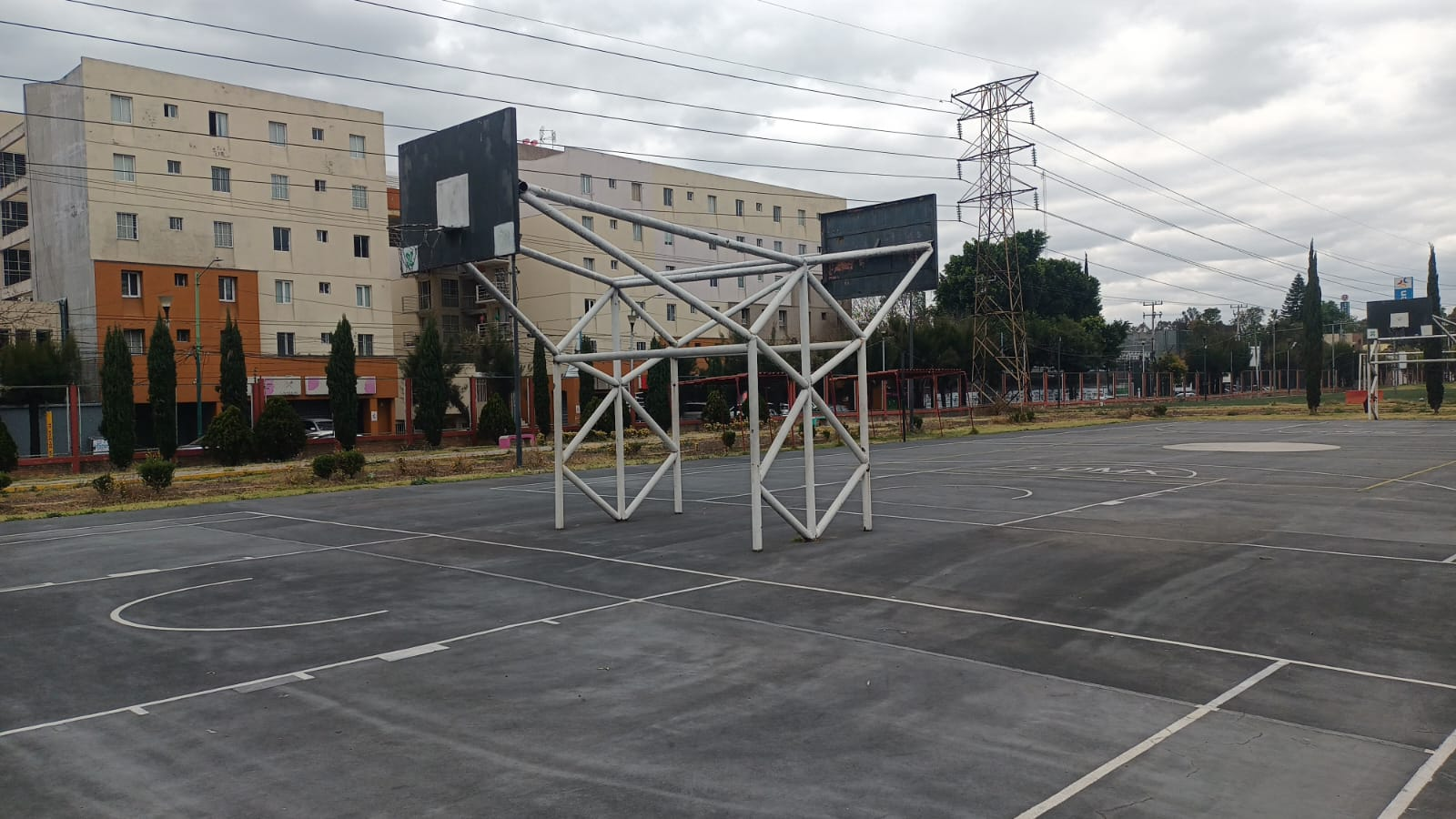 SCT VALLEJO 2