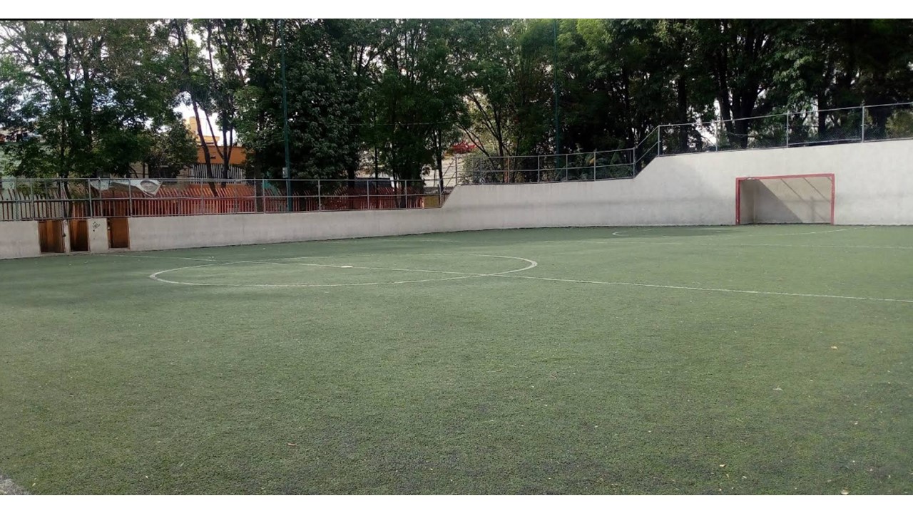 UTOPÍA CEYLÁN (EUZKADI) 2