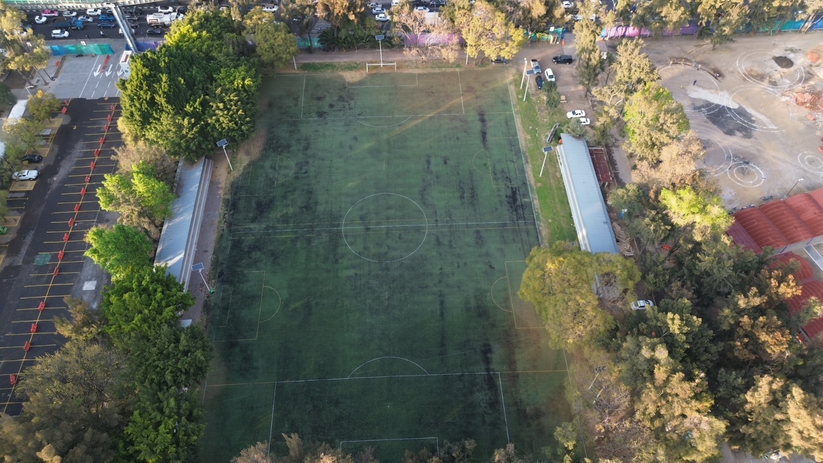 UTOPÍA MIXHUCA 2