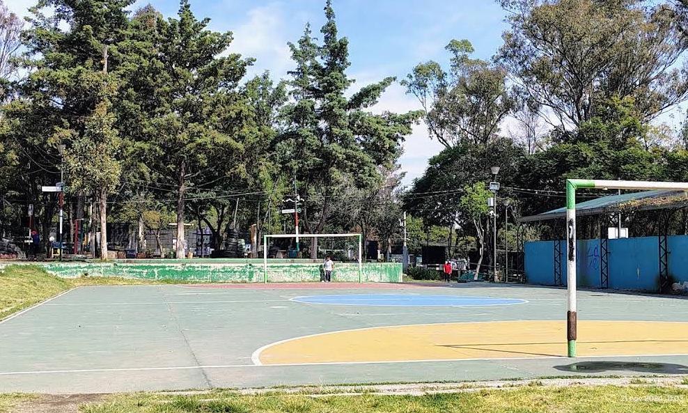 BATALLÓN DE SAN PATRICIO