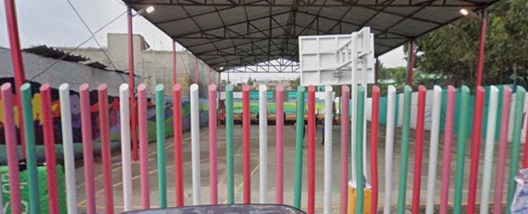 DEPORTIVO FRESNO CITLALLI