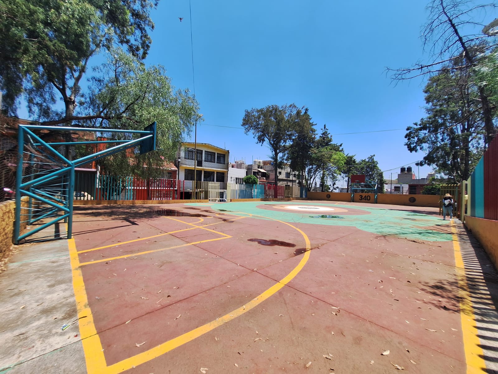 SAN JUAN CERRO 2