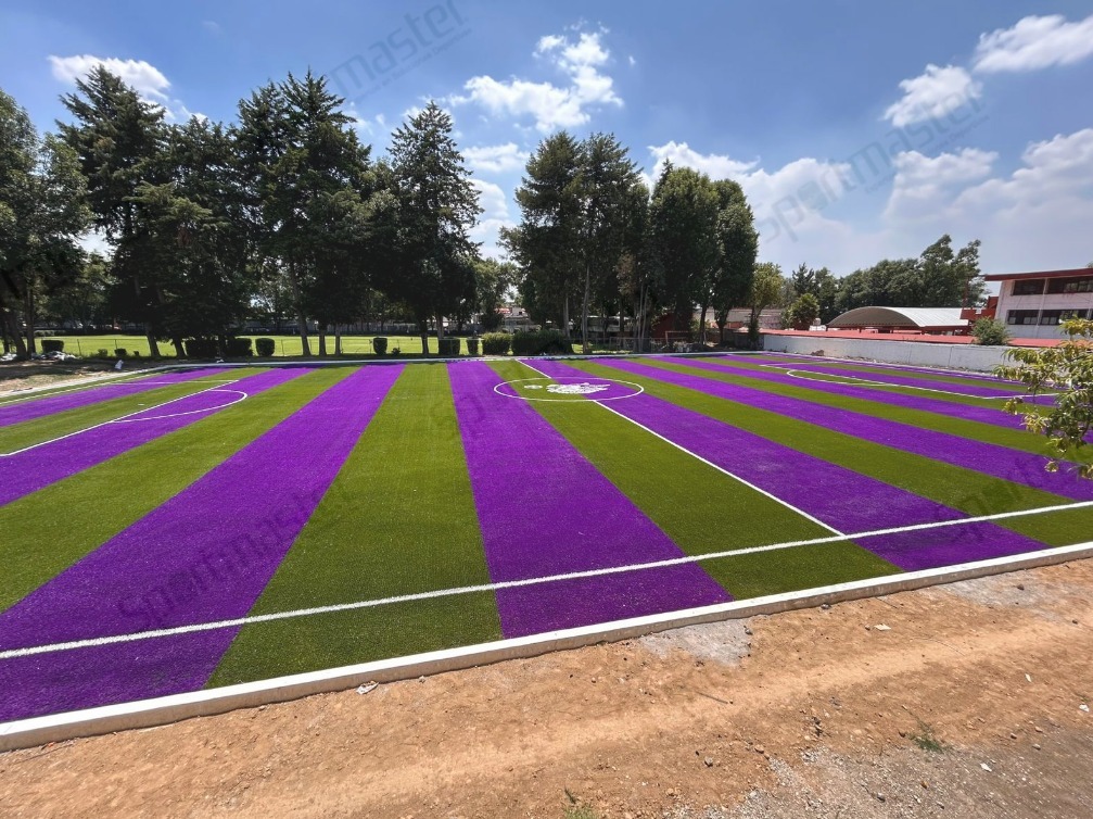 SAN LUIS TLAXIALTEMALCO 3
