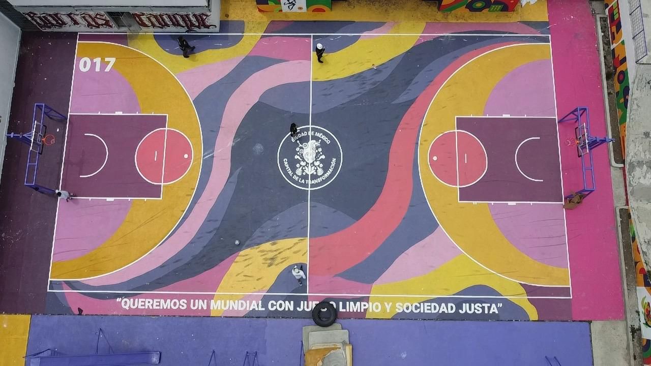 OLIVAR DEL CONDE 2DA SECCIÓN 2