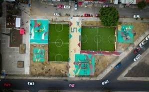 PARQUE EL PÍPILA 2