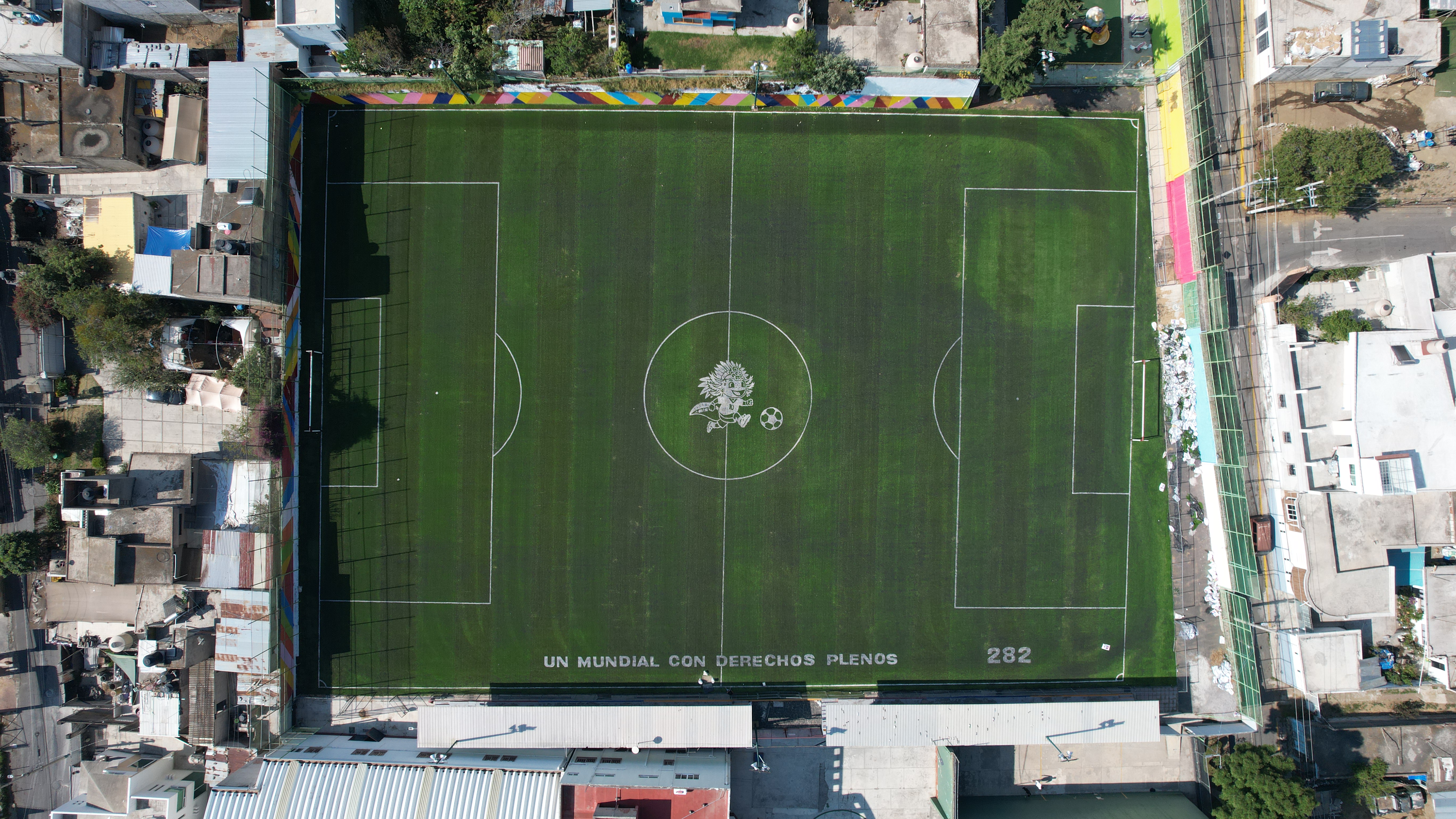 CANCHA DE FÚTBOL SANTA ANA TLACOTENCO 2