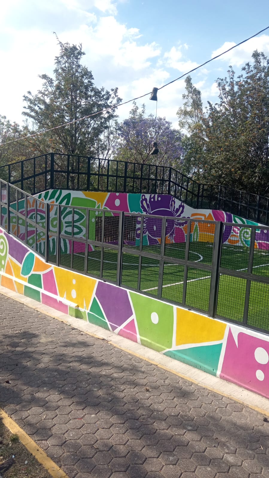 XALPA